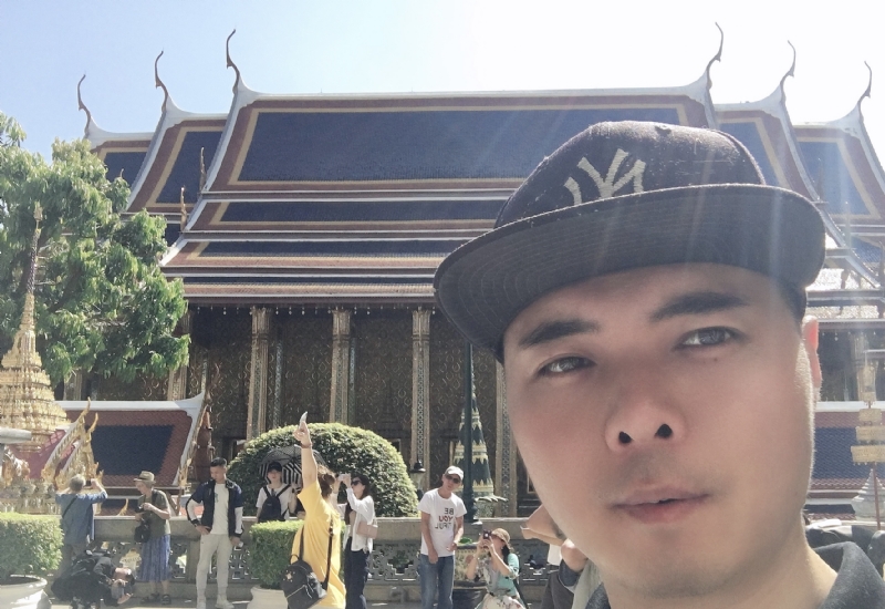 十八星格的第四张照片--银川相亲服务中心