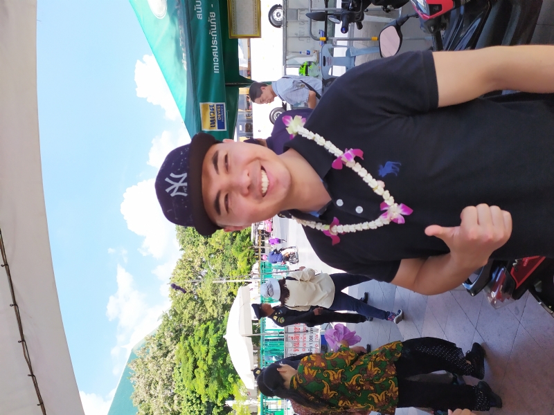 十八星格的第六张照片--银川相亲服务中心
