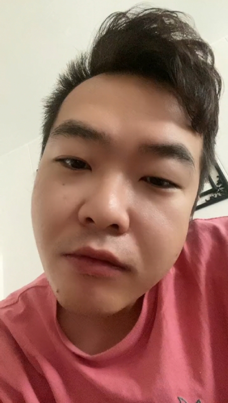 十月的第一张照片--银川相亲服务中心