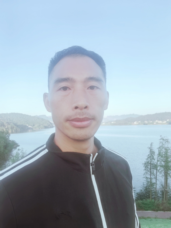 Runner的第一张照片--银川相亲服务中心
