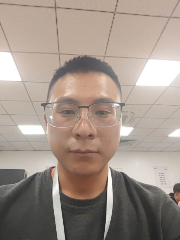 半夏微凉的第一张照片--银川相亲服务中心