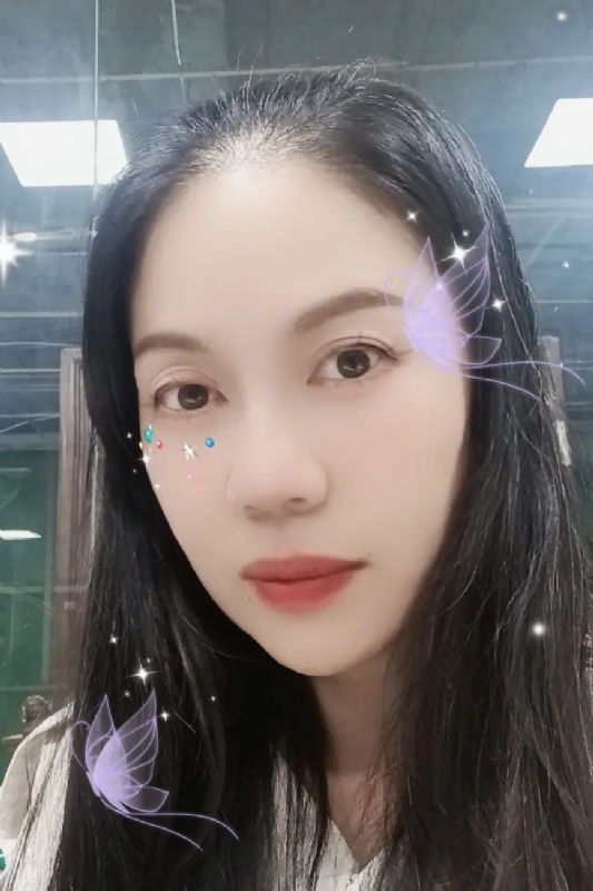 星的港湾的第一张照片--银川相亲服务中心