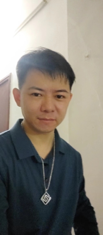 哲平的第一张照片--银川相亲服务中心