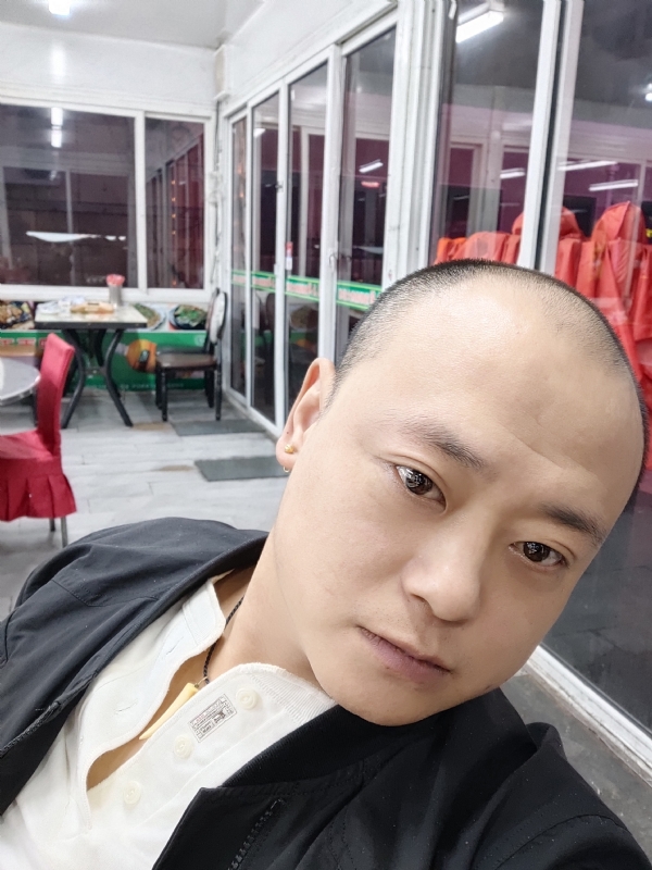 大连相亲的第一张照片--银川相亲服务中心