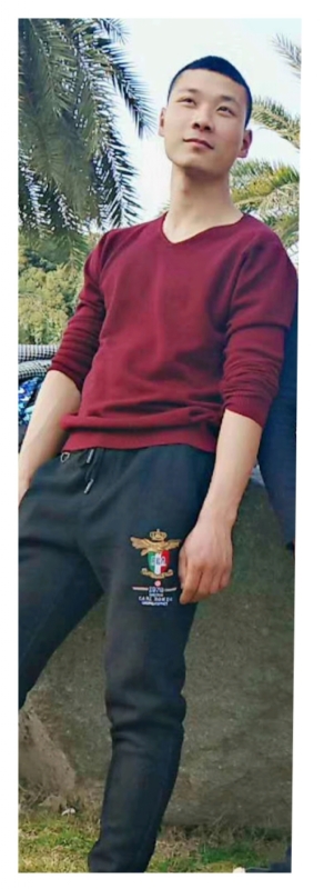 接受闪婚的第一张照片--银川相亲服务中心