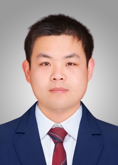 下辈子做只鸟吧的第一张照片--银川相亲服务中心