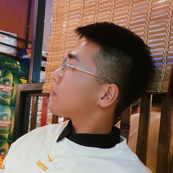 yang的第一张照片--银川相亲服务中心