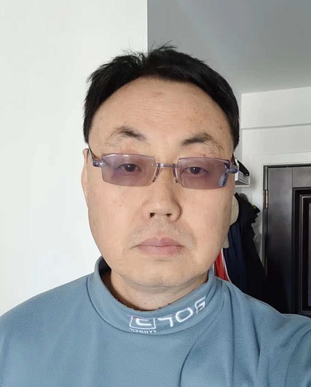 褚风的第一张照片--银川相亲服务中心