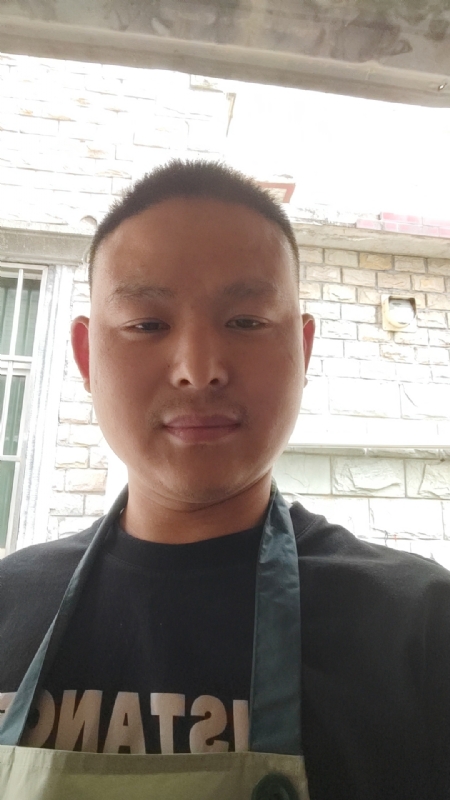 时光流逝的第二张照片--银川相亲服务中心