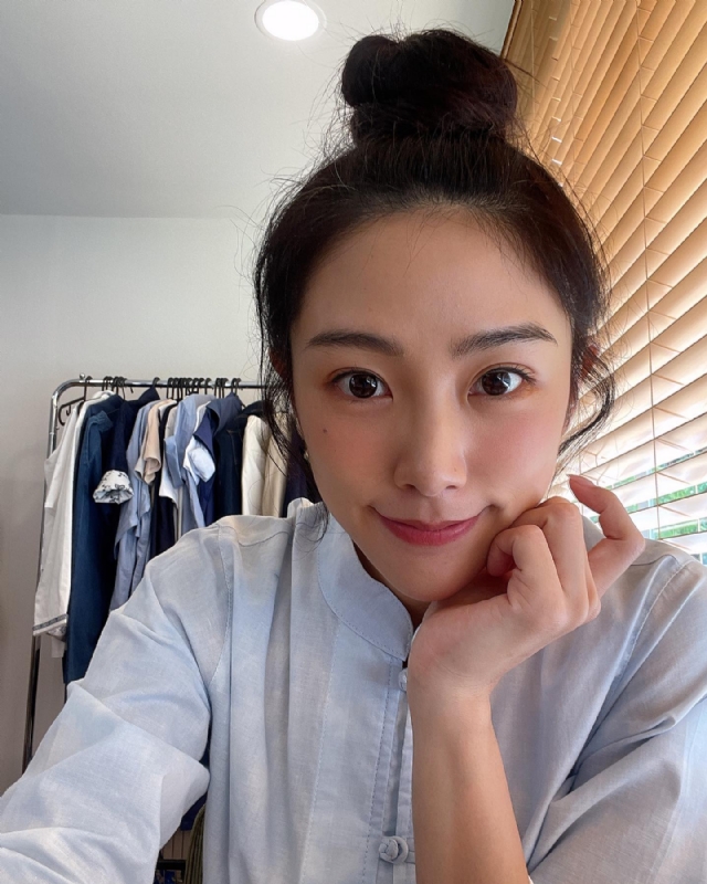 蕾蕾的第六张照片--银川相亲服务中心