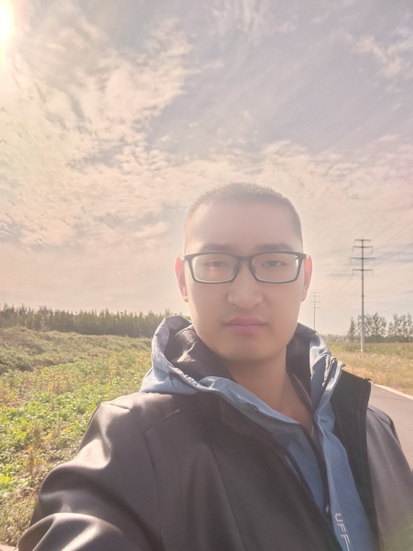 温暖胸膛的第一张照片--银川相亲服务中心