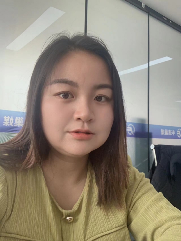 唐秋满的第一张照片--银川相亲服务中心