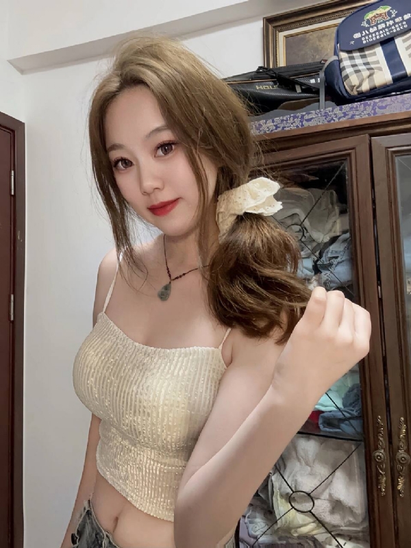 jia嘉嘉的第一张照片--银川相亲服务中心