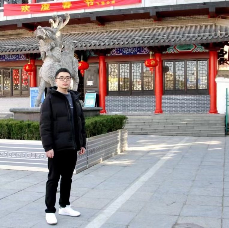 stan的第二张照片--银川相亲服务中心