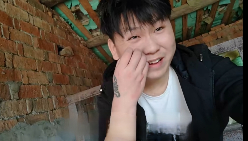 小凡的第一张照片--银川相亲服务中心
