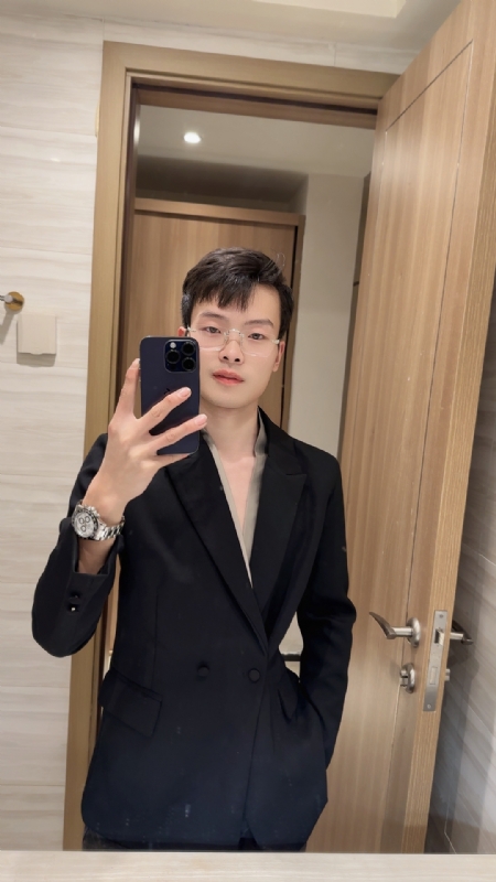 嗯嗯的第一张照片--银川相亲服务中心