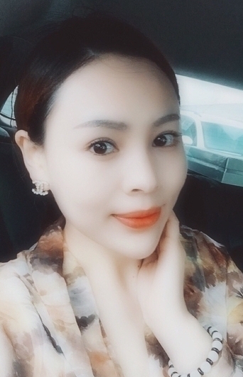 kiki的第一张照片--银川相亲服务中心