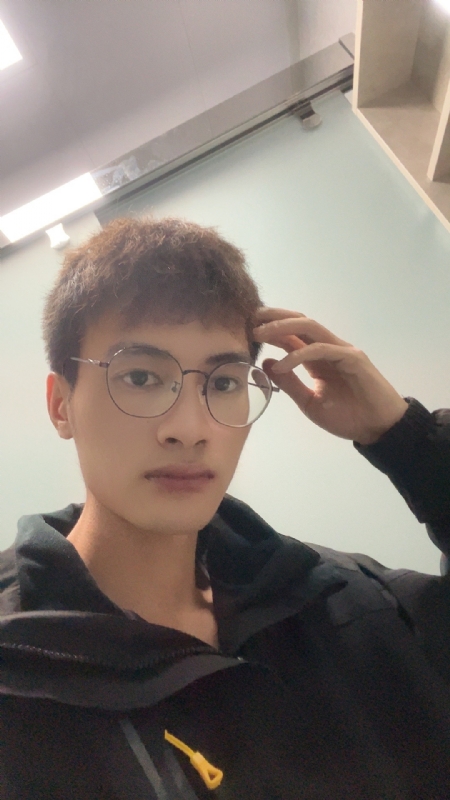 Chuan的第一张照片--银川相亲服务中心