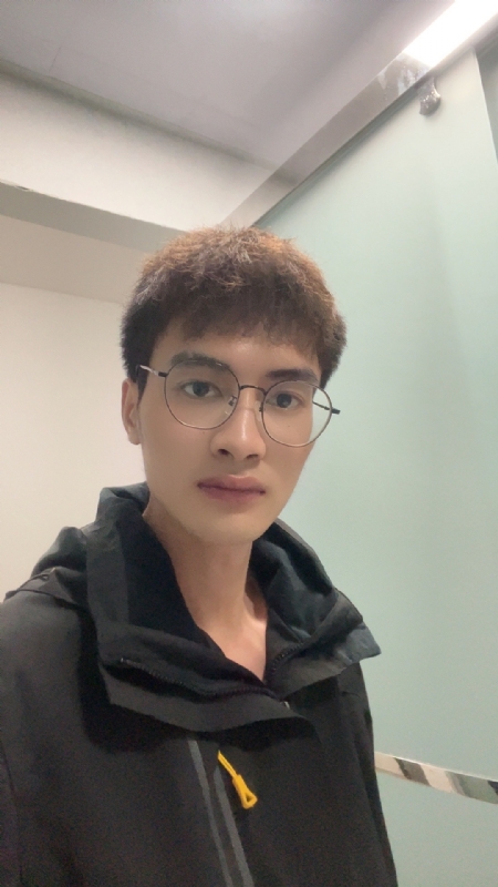 Chuan的第二张照片--银川相亲服务中心