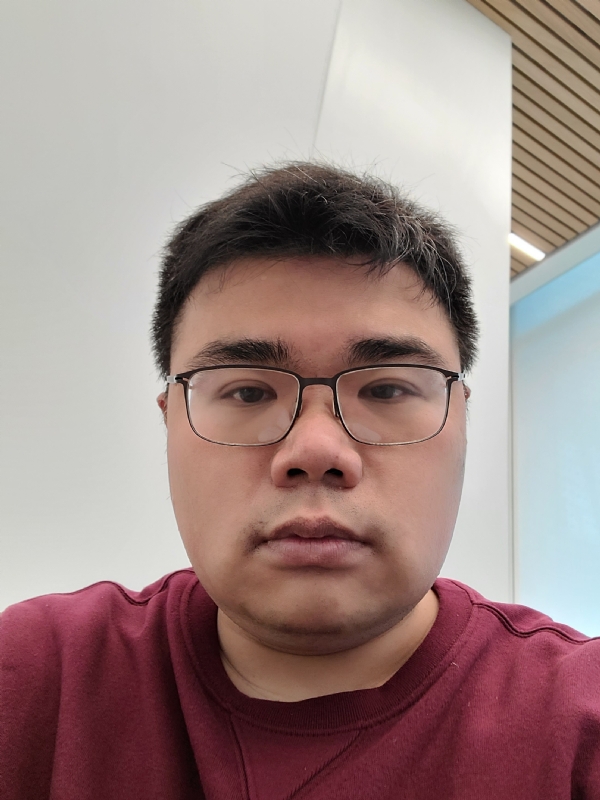 阿雄的第二张照片--银川相亲服务中心