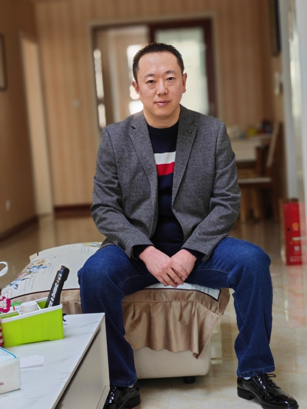 大王叫我来巡山的第一张照片--银川相亲服务中心