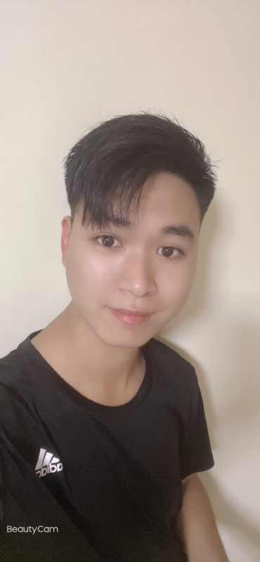 Allen的第一张照片--银川相亲服务中心