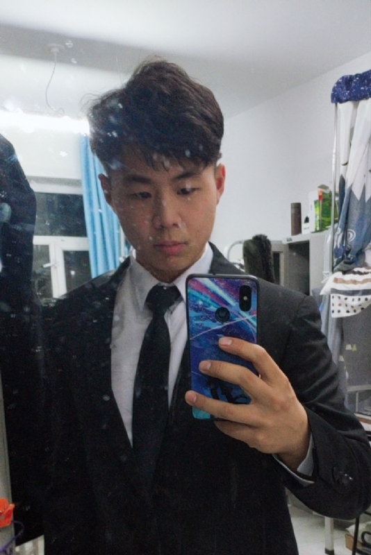 银川相亲的第一张照片--银川相亲服务中心