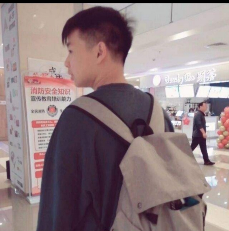 银川相亲的第二张照片--银川相亲服务中心