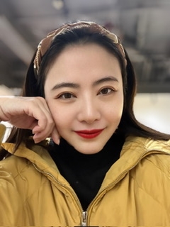 泽恩的第二张照片--银川相亲服务中心