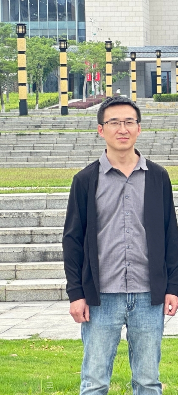未来可期的第二张照片--银川相亲服务中心