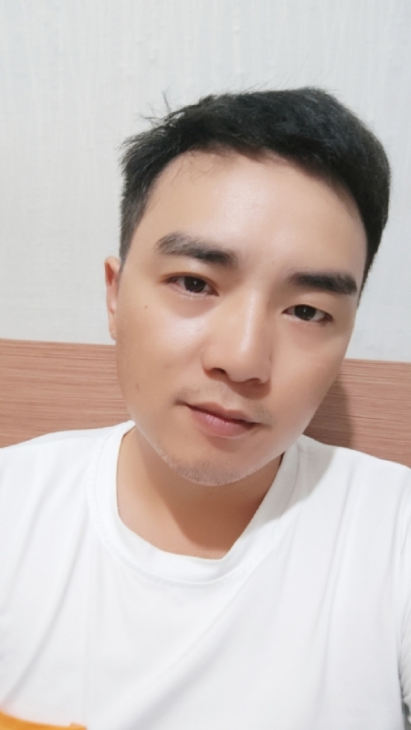 杜江的第一张照片--银川相亲服务中心