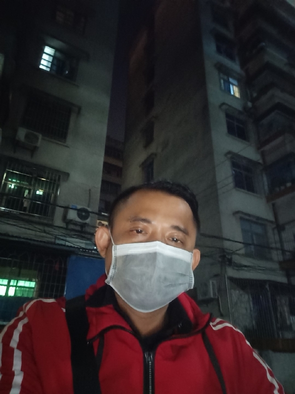 星仔的第二张照片--银川相亲服务中心