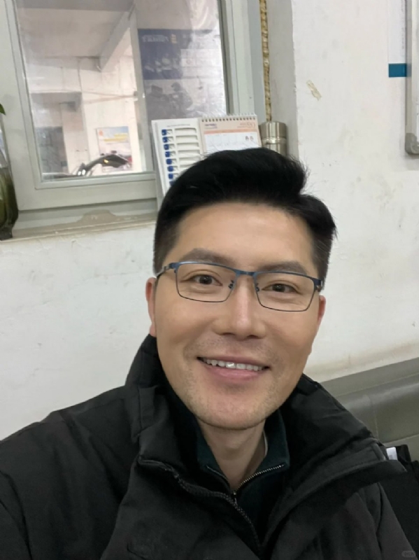Aurora的第二张照片--银川相亲服务中心