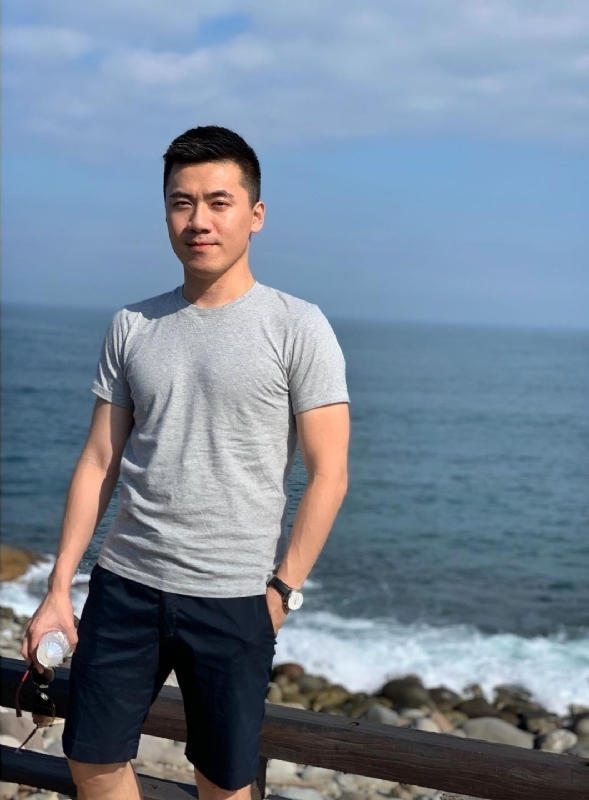 知足常乐的第一张照片--银川相亲服务中心