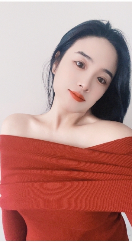 于ふ姐的第一张照片--银川相亲服务中心