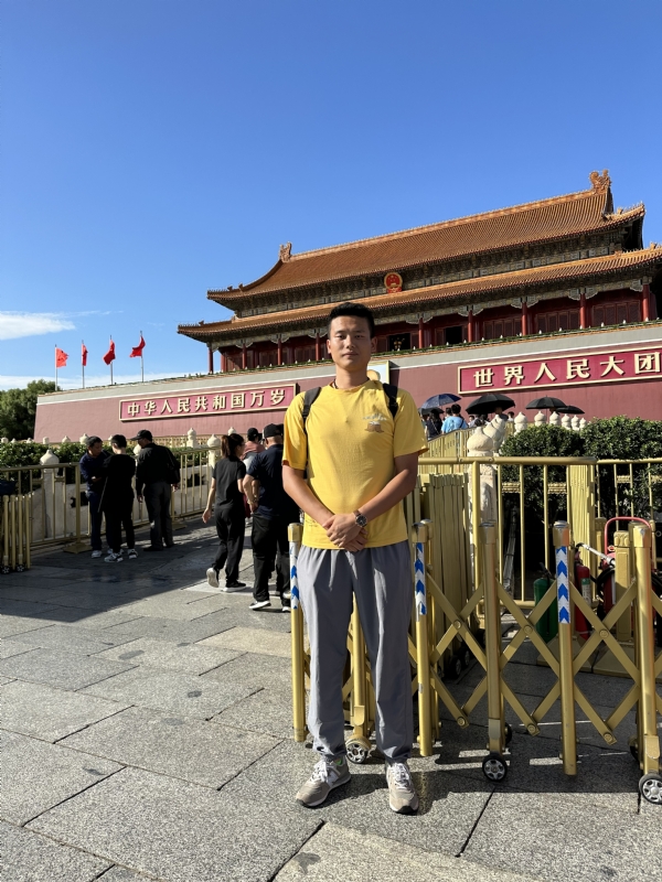莫过于的第一张照片--银川相亲服务中心