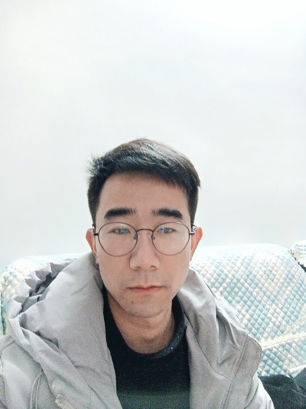 张先生的第一张照片--银川相亲服务中心