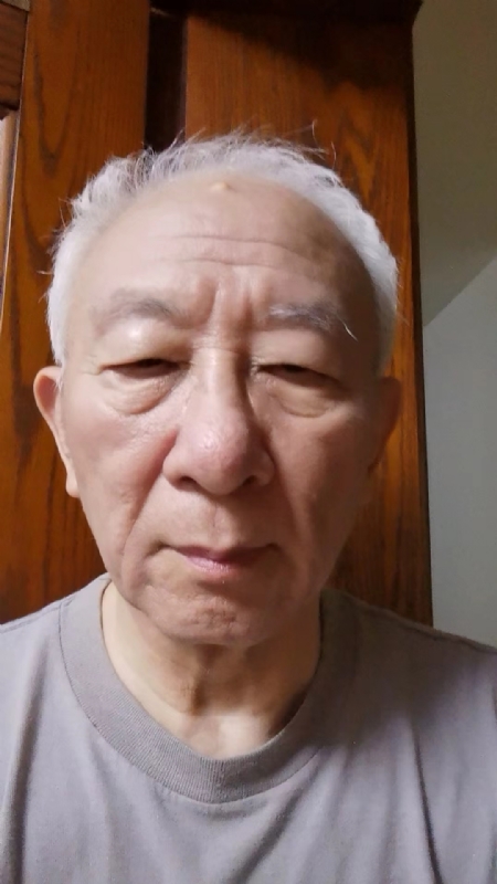 原始森林的第一张照片--银川相亲服务中心