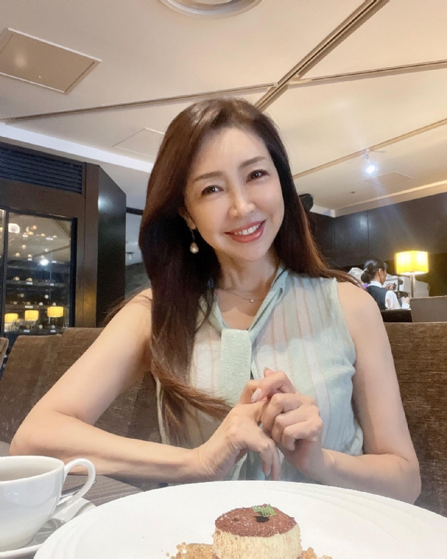 陳蓉秀的第一张照片--银川相亲服务中心