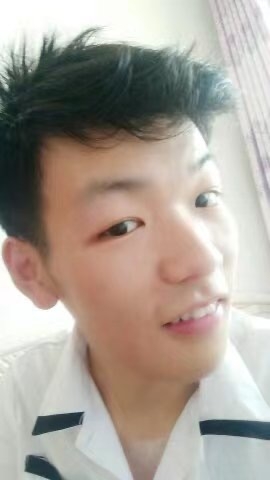 朝露铭的第一张照片--银川相亲服务中心