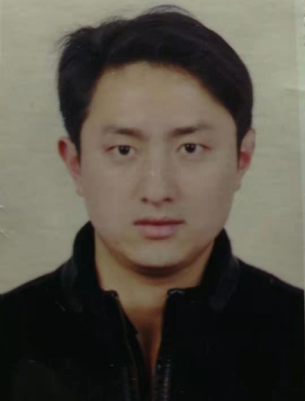 朱琦的第八张照片--银川相亲服务中心