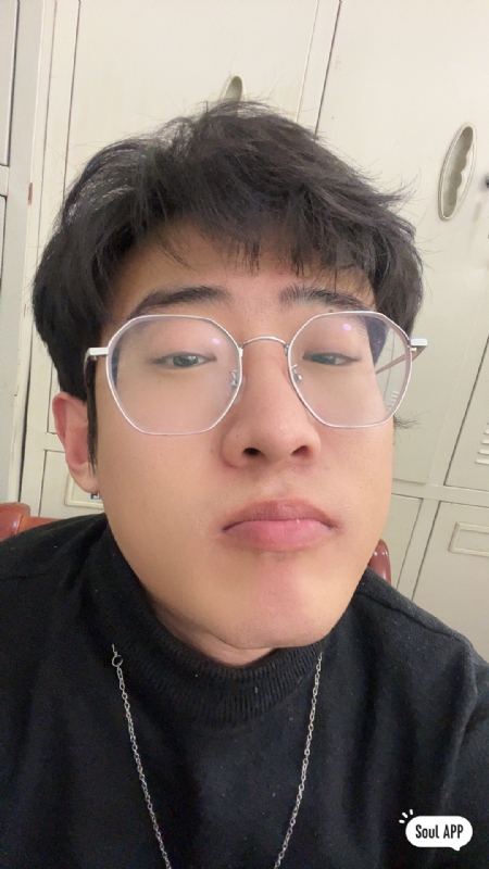 柒雅的第二张照片--银川相亲服务中心