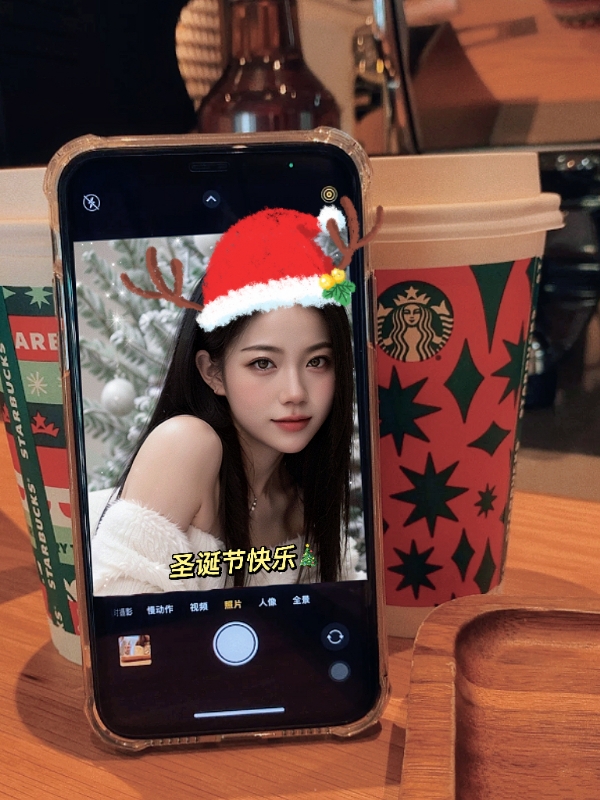 qianqian的第二张照片--银川相亲服务中心