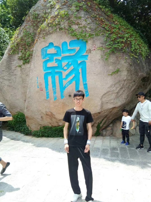 快点快点快点的第二张照片--银川相亲服务中心