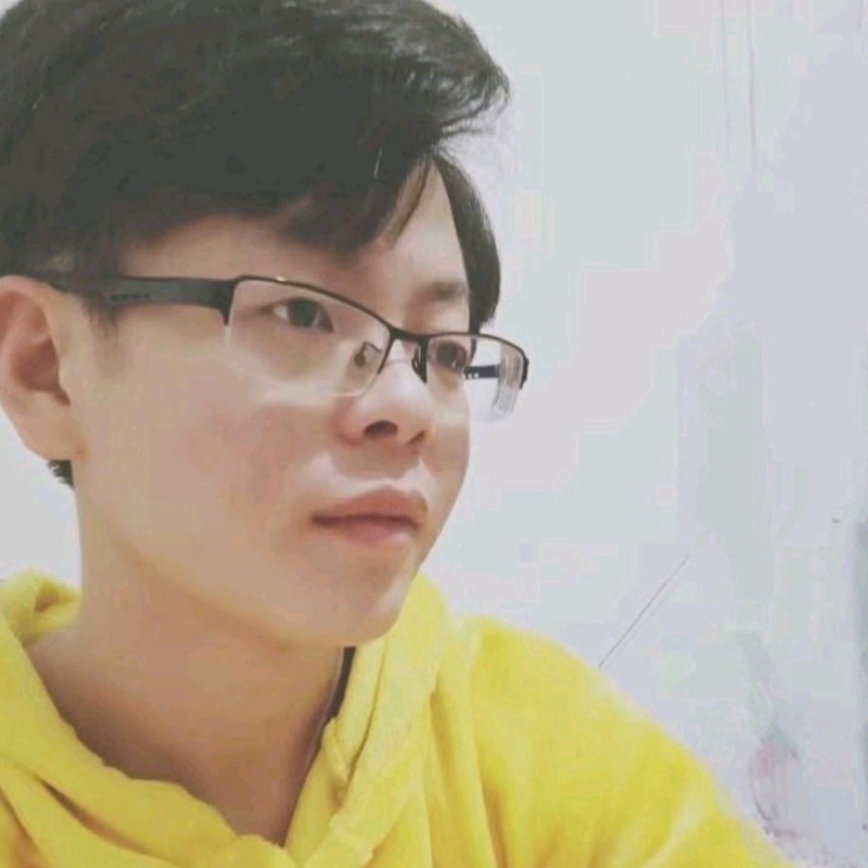 陌城以北的第一张照片--银川相亲服务中心