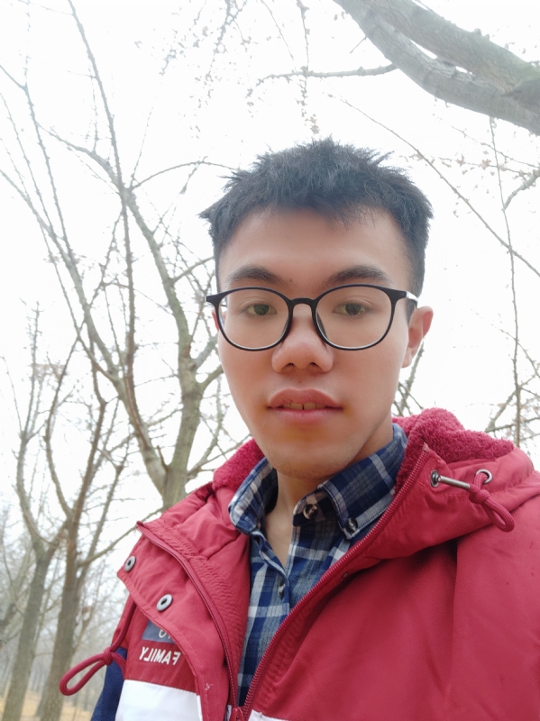 小久久的第一张照片--银川相亲服务中心