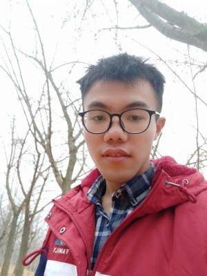 小久久的第四张照片--银川相亲服务中心