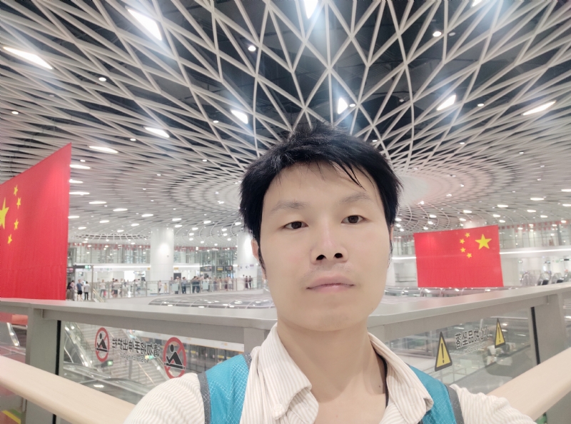 寻那个她的第一张照片--银川相亲服务中心