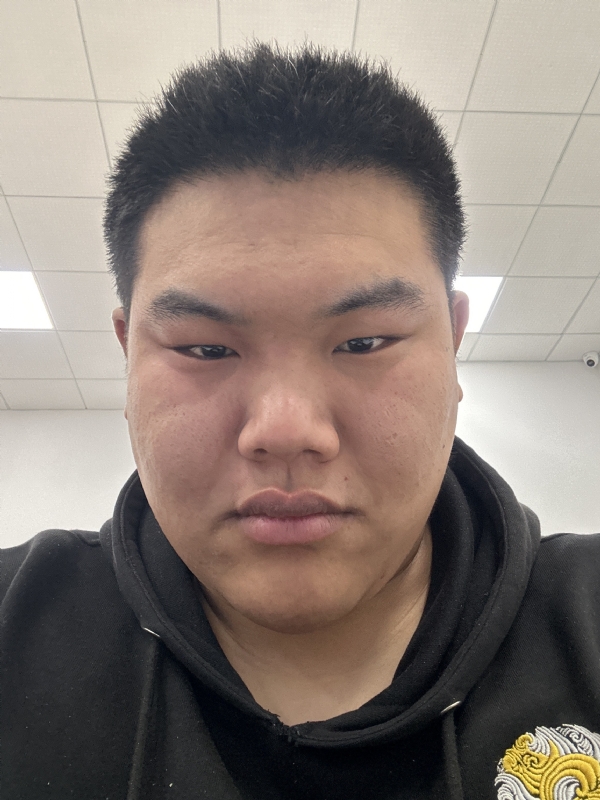 福多多的第一张照片--银川相亲服务中心