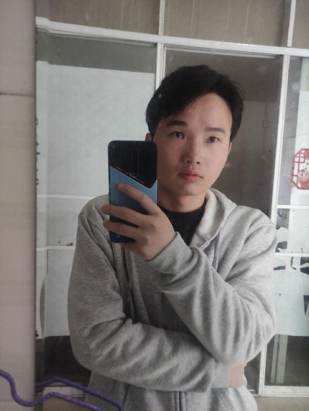 178然的第一张照片--银川相亲服务中心